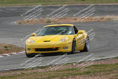 media/Mar-11-2023-Extreme Speed (Sat) [[70d60b8a7c]]/Red Group/Session 2 (Turn 4a)/